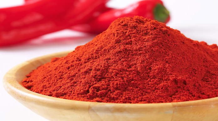 Ecco 3 tecniche per conservare il peperoncino evitando il rischio di muffe pericolose