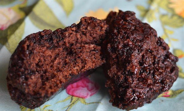 Mustazzoli Salentini