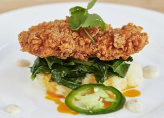 La carne di pollo diventerà sintetica, il cibo del futuro sta per arrivare! La carne di pollo diventerà sintetica, entro 5 anni nei supermercati