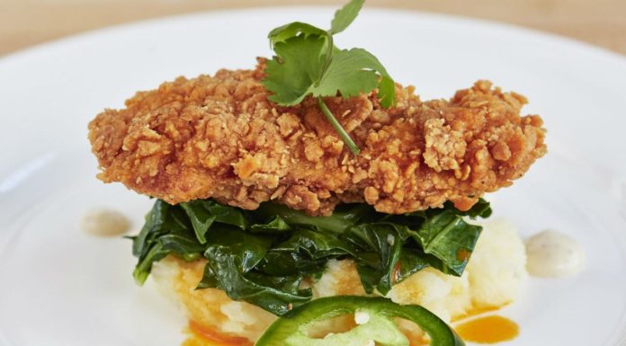 La carne di pollo diventerà sintetica, entro 5 anni nei supermercati