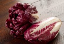 radicchio