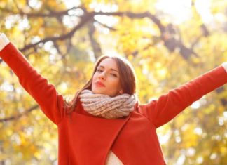 Consigli essenziali per un autunno in perfetta salute Consigli essenziali per un autunno in perfetta salute