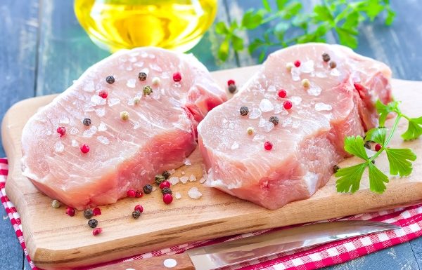Sei sicuro di acquistare carne fresca? Ecco dei trucchi per riconoscerla! carne