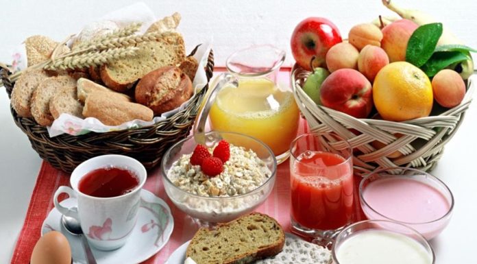 Inizia al meglio la tua giornata: 5 regole d'oro per una colazione perfetta