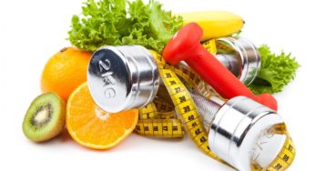 Sport e alimentazione: 5 regole che devi sapere
