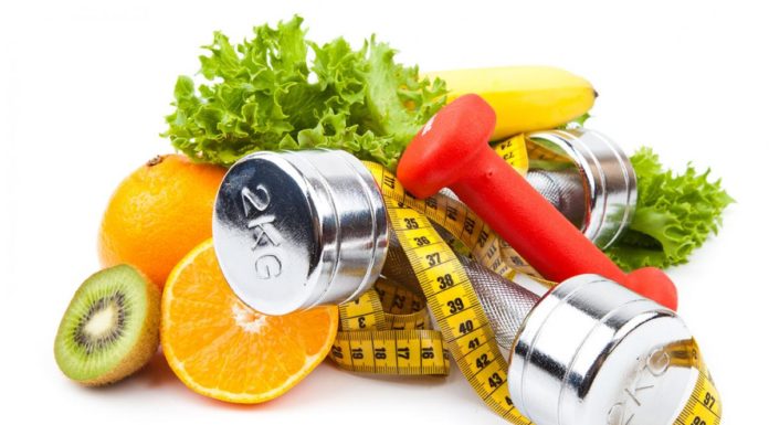 Sport e alimentazione: 5 regole che devi sapere Sport e alimentazione: 5 regole che devi sapere