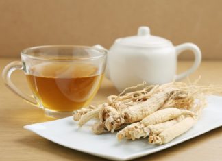 Ginseng per il benessere del corpo e della mente. Scopri i numerosi benefici