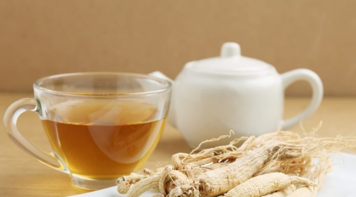 Ginseng per il benessere del corpo e della mente. Scopri i numerosi benefici Ginseng per il benessere del corpo e della mente. Scopri i numerosi benefici