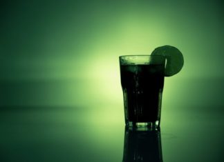 le bevande light o zero fanno ingrassare