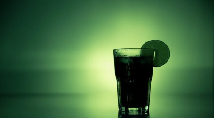 le bevande light o zero fanno ingrassare