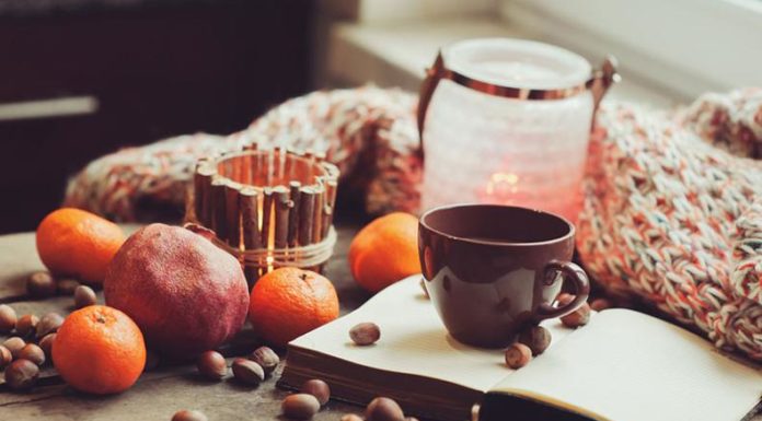 cibi per combattere il freddo