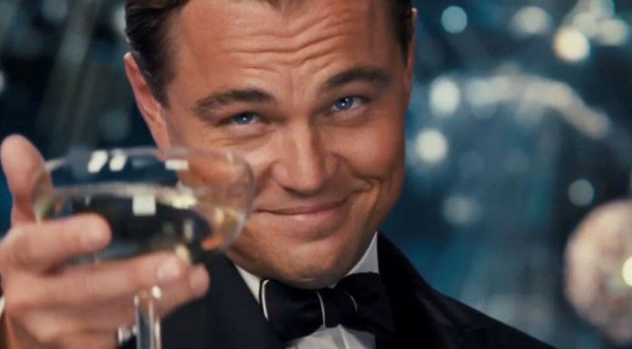 "Do you speak alcool?" Bere aiuta a parlare una lingua straniera! alcool