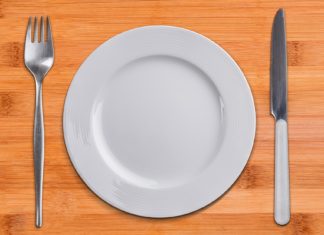 Ecco 5 cose da evitare assolutamente a stomaco vuoto Ecco 5 cose da evitare assolutamente a stomaco vuoto