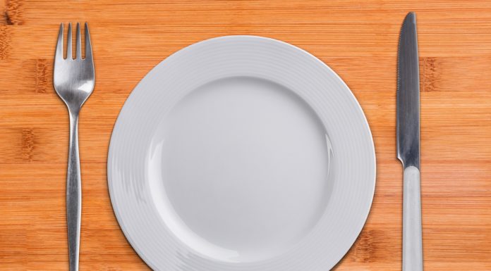 Ecco 5 cose da evitare assolutamente a stomaco vuoto Ecco 5 cose da evitare assolutamente a stomaco vuoto