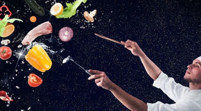 Scopri 10 fantastici trucchi in cucina, i cosiddetti Kitchen Hacks