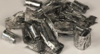 Sei sicuro di assumere abbastanza magnesio? Ecco cosa devi sapere su questo minerale