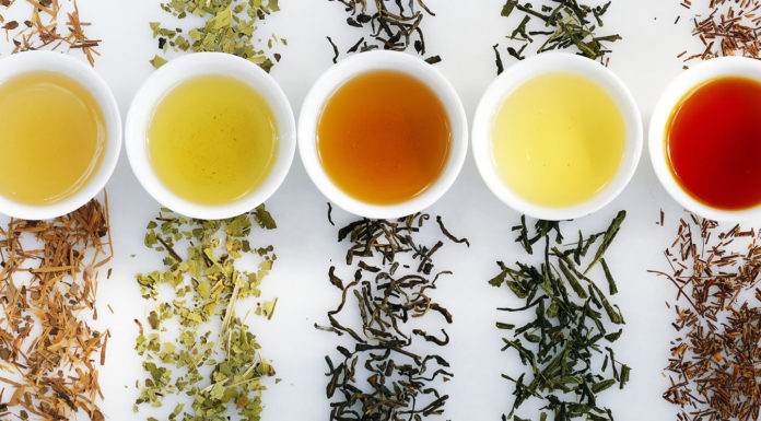 Tè, tisana, infuso, decotto: qual è il metodo migliore per sfruttare appieno le proprietà delle piante? tisana, tè, decotto, infuso