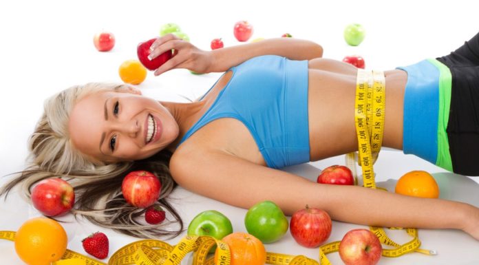 Depura il tuo organismo dalle abbuffate natalizie con la dieta fruttariana