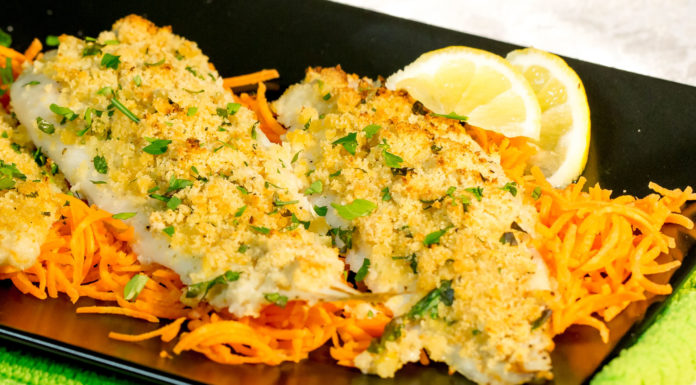 Il baccalà è un classico della tradizione natalizia. Ecco 3 piatti imperdibili a base di baccalà