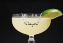 daiquiri