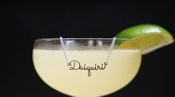 daiquiri