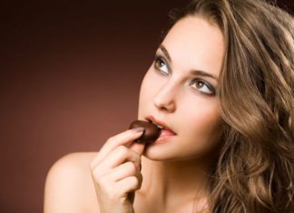 Comfort food, il cibo che dona emozioni al palato e allo spirito