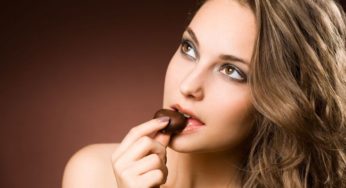 Comfort food, il cibo che dona emozioni al palato e allo spirito