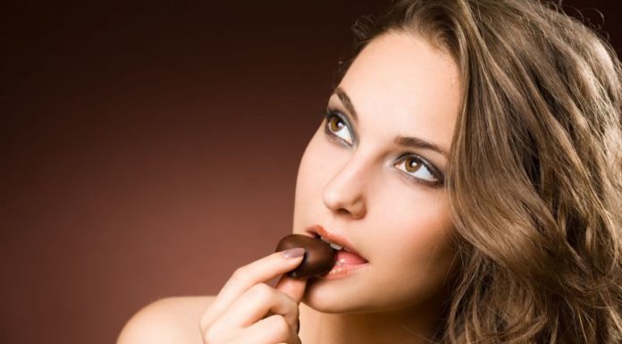 Comfort food, il cibo che dona emozioni al palato e allo spirito Comfort food, il cibo che dona emozioni al palato e allo spirito