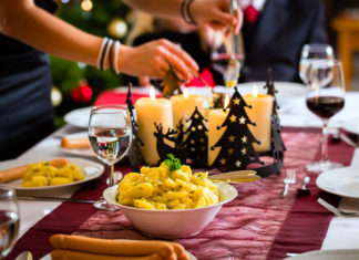 natale