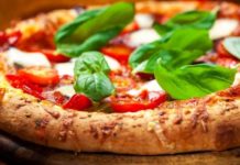 La pizza napoletana diventa Patrimonio dell'Umanità, un orgoglio per il nostro Paese!