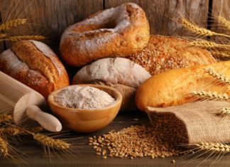 Cosa succede al tuo corpo se smetti di mangiare carboidrati?