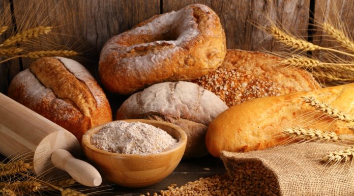 Cosa succede al tuo corpo se smetti di mangiare carboidrati?