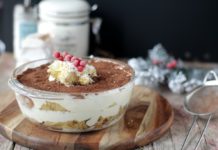 Se il panettone vi ha stancato, ecco 3 idee per un goloso riciclo