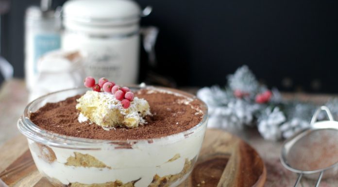 Se il panettone vi ha stancato, ecco 3 idee per un goloso riciclo