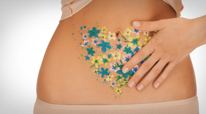 limone, prugne e semi di chia