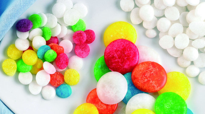 Ginevrini fatti in casa