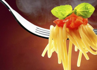 Pasta al glifosato, il veleno che mangiamo ogni giorno. Pericolo reale o allarmismo? Pasta al glifosato