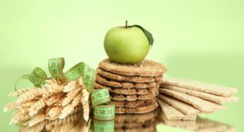 Vuoi fare il pieno di fibre in modo naturale? Scopri 10 alimenti ricchi di fibre