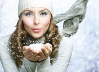 Benessere a tavola, ecco i segreti per vivere l'inverno in piena salute