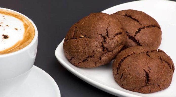 Una ricetta che scalda il cuore