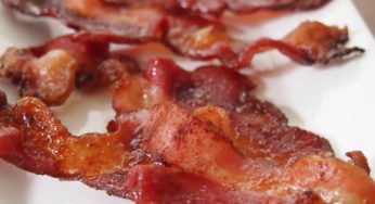 Dalla barbabietola al grasso di maiale, una ricerca svela la top 10 dei cibi con il più alto valore nutrizionale