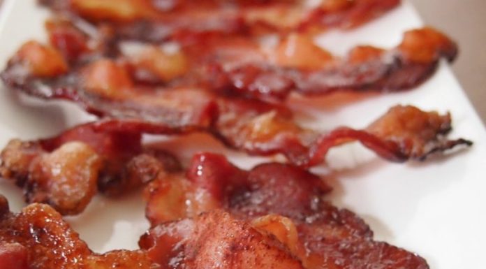 cibi con il più alto valore nutrizionale