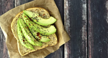 Vuoi preparare dei tramezzini vegan? Ecco alcune idee sfiziose