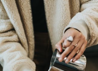 Conoscere le unità di misura in cucina