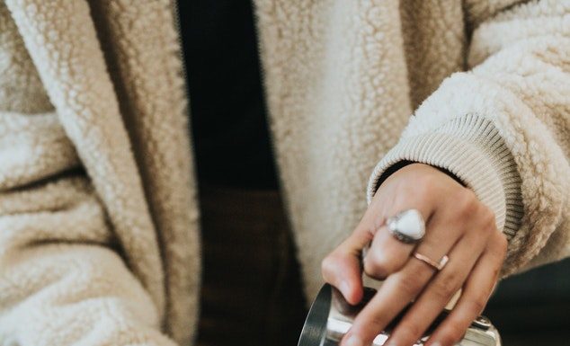 Conoscere le unità di misura in cucina