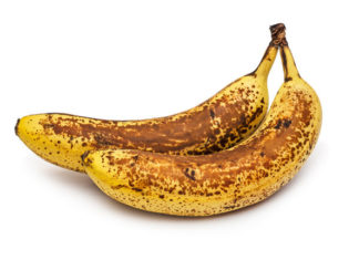 Come conservare le banane? Scopri i segreti per non farle annerire conservale le banane