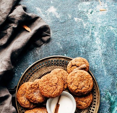 biscotti gran cereale