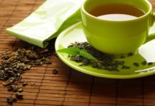 Il tè per dimagrire: quali sono i tè migliori per accelerare il dimagrimento? tè per dimagrire