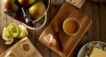 Bratapfel, le Mele Arrosto tedesche: dolci, gustose e con un delizioso ripieno!