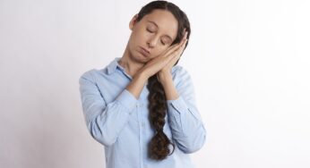 Attenzione a questi cibi che tolgono energia e provocano stanchezza